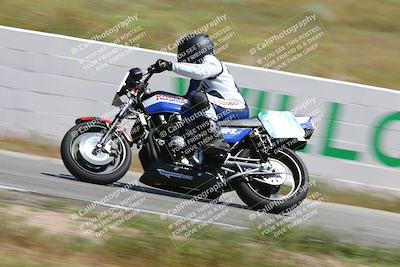 media/Apr-16-2023-Classic Track Day (Sun) [[2f106f7c26]]/Race 6/Turn 4a/